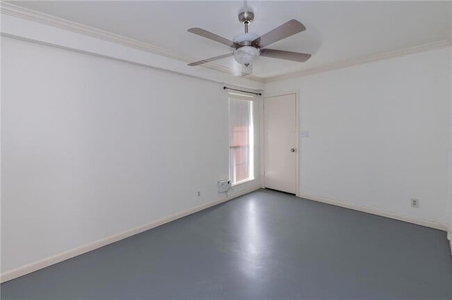 Building Photo - 2712 St Edwards Cir