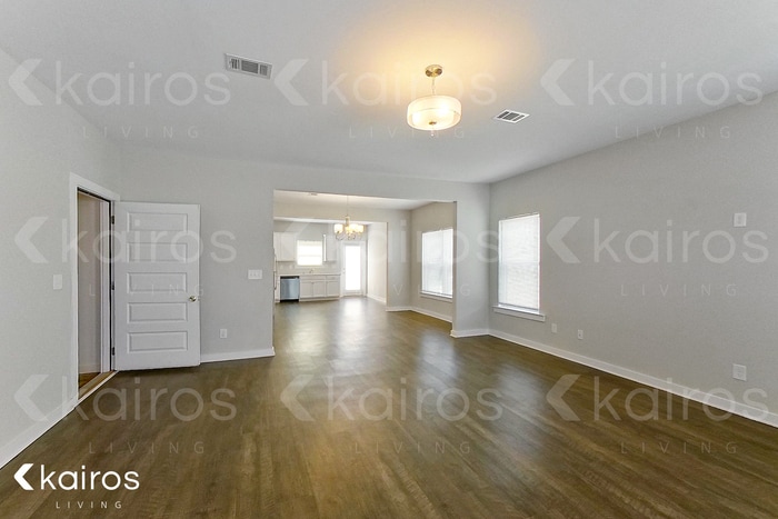 Building Photo - 11545 Crimson Ridge Rd