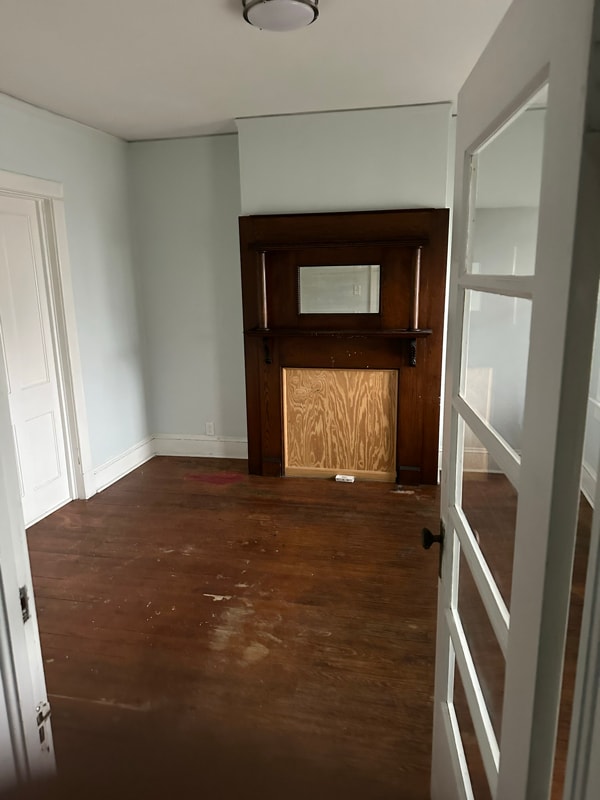 Building Photo - 316 Whitehead Ave