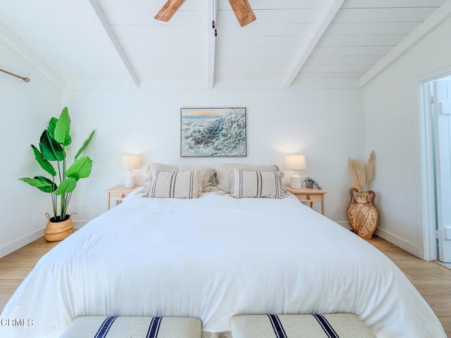 Building Photo - 4954 Dolphin Way