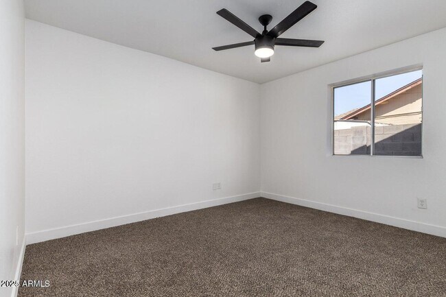Building Photo - 1713 W Cortez Cir