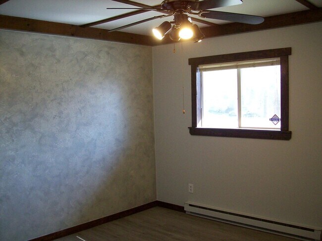 Building Photo - 334 Timber Hill Rd