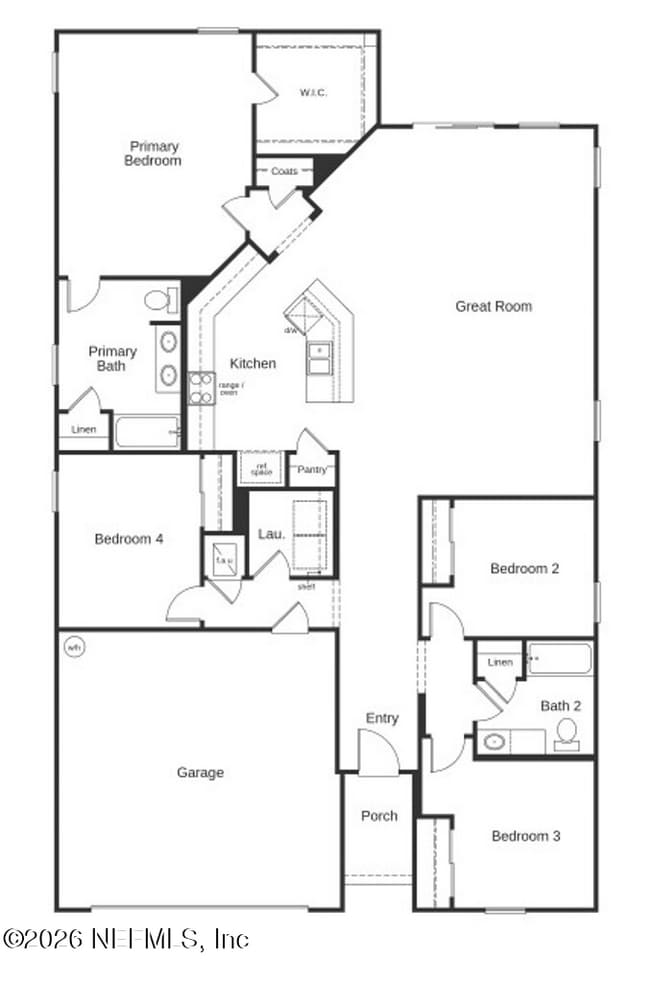 Building Photo - 11189 Buckner Ln