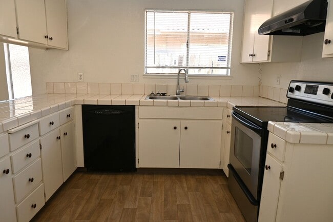 Building Photo - Resident Benefit Package Property