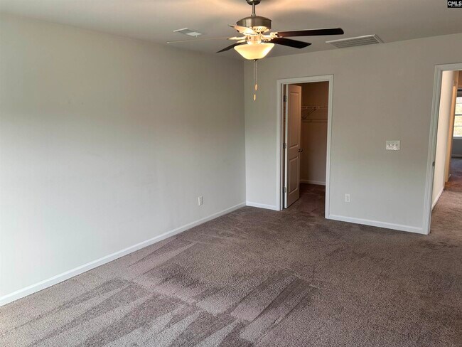 Building Photo - 1449 Tanreall Dr