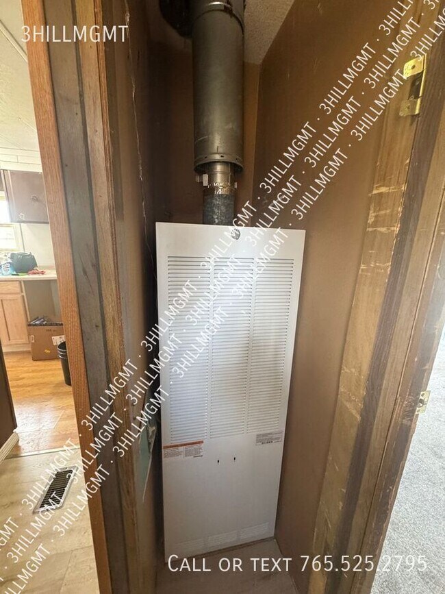 Building Photo - 22 W Kidds Mill Rd