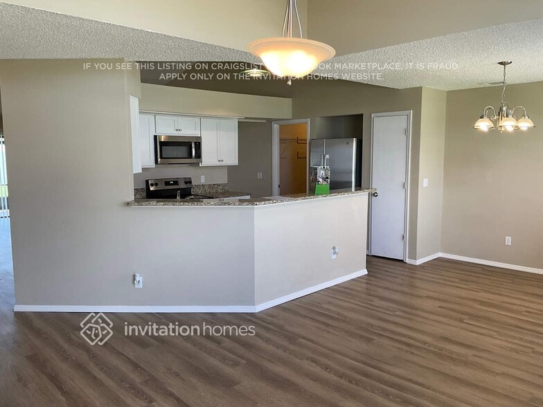 Building Photo - 13559 Texas Woods Cir