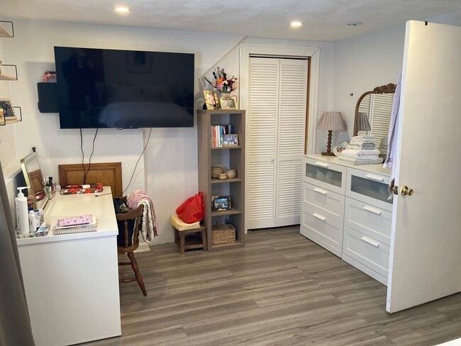 Building Photo - 25 Cleveland St