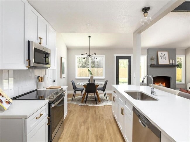 Building Photo - 1606 Colony Creek Dr