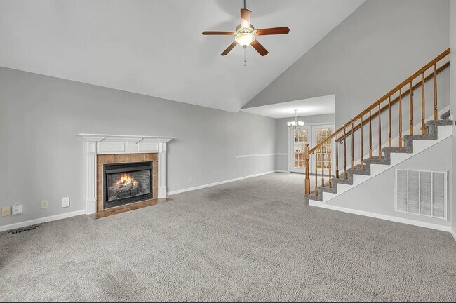 Building Photo - 3423 Queensbury Rd