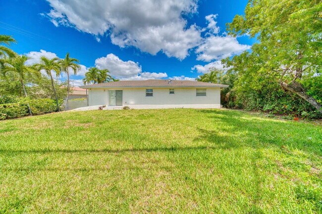Building Photo - 11492 SW 190th Terrace Rd