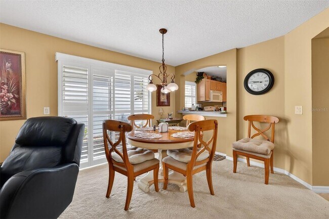 Building Photo - 1808 Peachtree Ave