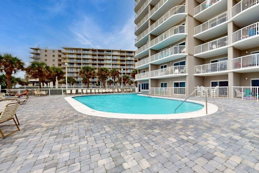 Building Photo - 24568 Perdido Beach Blvd