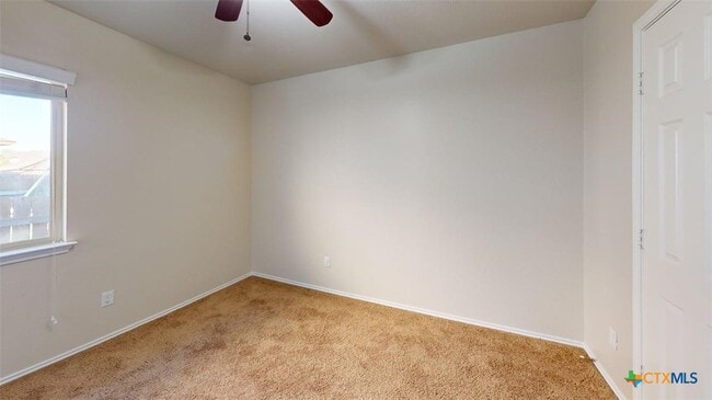 Building Photo - 6600 Katy Creek Ln