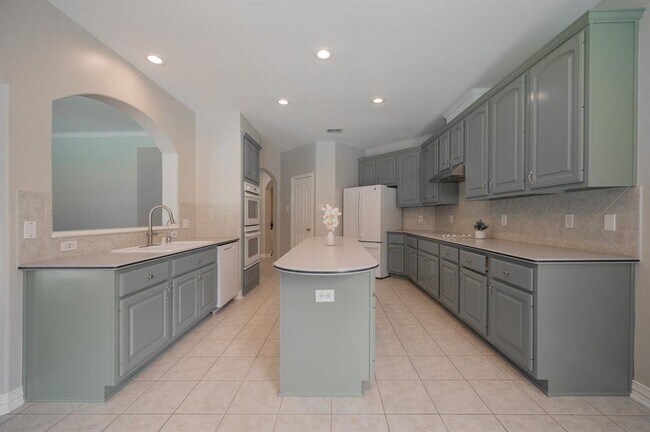 Building Photo - 2373 Indigo Harbour Ln