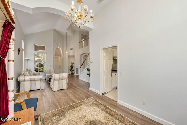 Building Photo - 3124 Woodgreen Ct