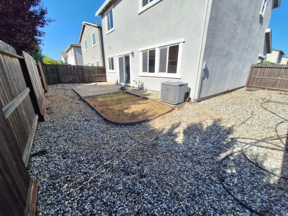 Building Photo - 4335 Ibiza Island Way