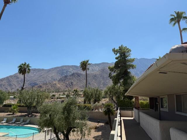Building Photo - 2857 N Los Felices Rd