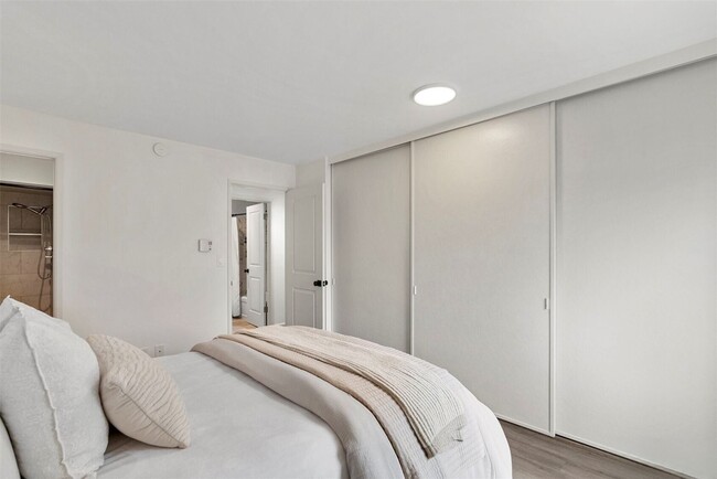 Building Photo - Modern 2BD/2BTH Condo for Lease Richmond V...