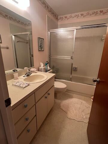 Building Photo - 8083 SE Villa Cir
