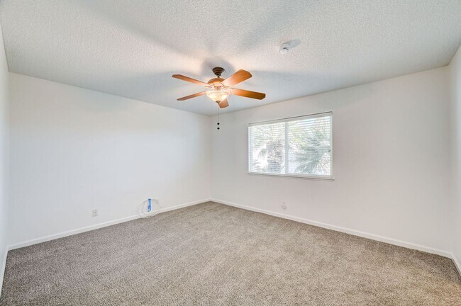 Building Photo - Welcome to this stunning 3-bedroom, 2-bath, single-story home that has been completely renovated ...