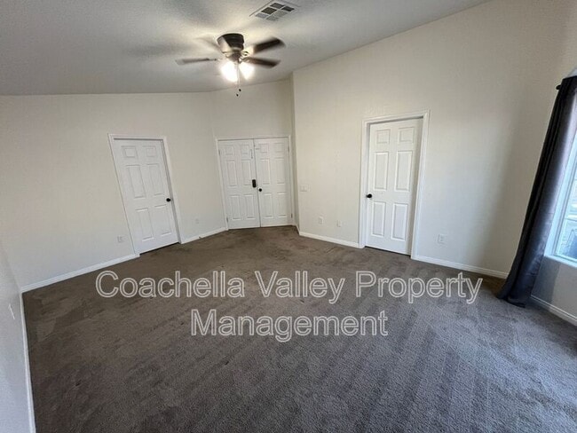 Building Photo - 66432 2nd St