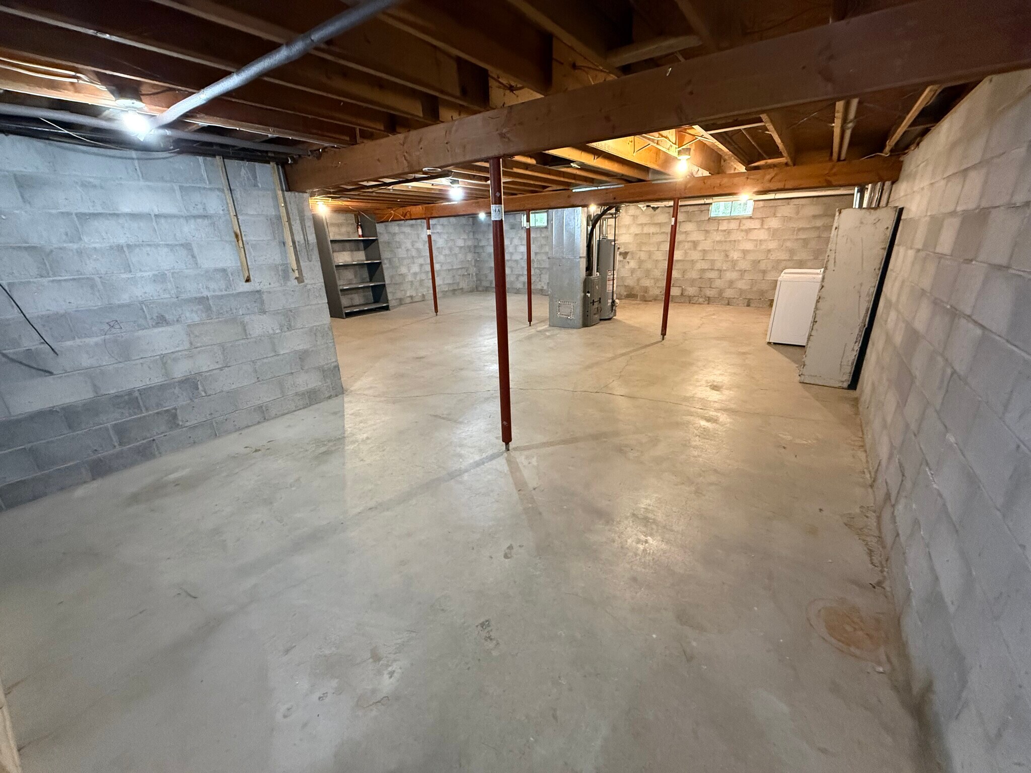 Building Photo - 14116 152nd Ave