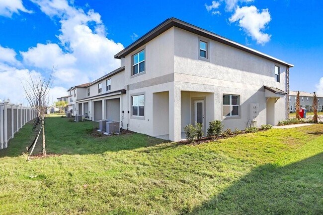 Building Photo - 10439 Lavender Aster Trl