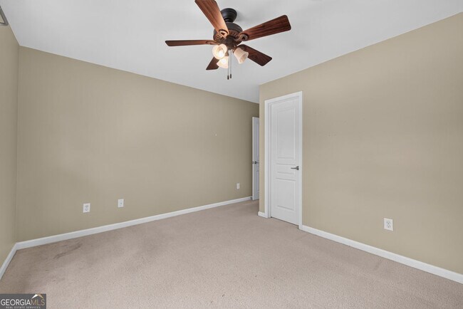 Building Photo - 1572 Lenox Overlook Rd