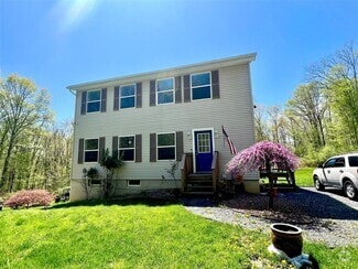 Building Photo - 3222 New Prospect Rd