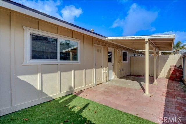 Building Photo - 1234 Seabright Ave