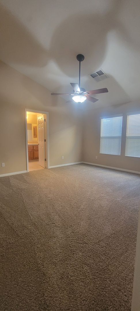 Building Photo - 838 Sunset Meadow Ln