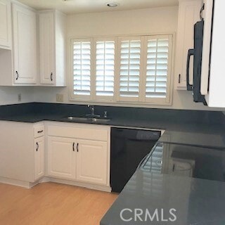 Building Photo - 109 Remington