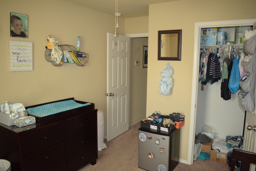 Building Photo - 30 Penny Lane