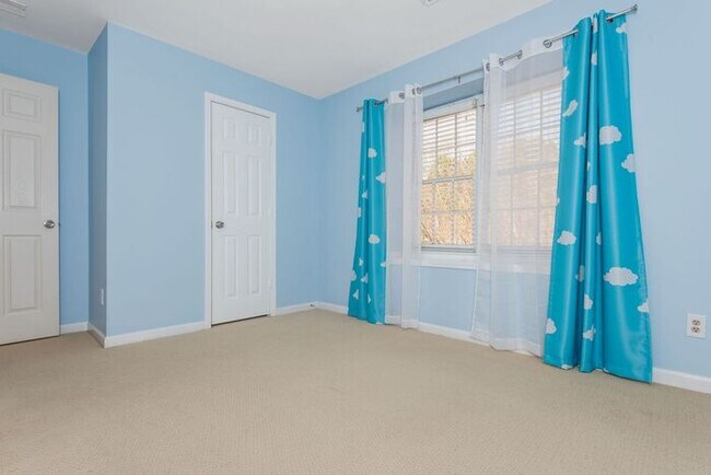 Building Photo - North Druid Hills Hidden Gem! 4Bed-4Bath, Hardwood Floors, Available NOW!