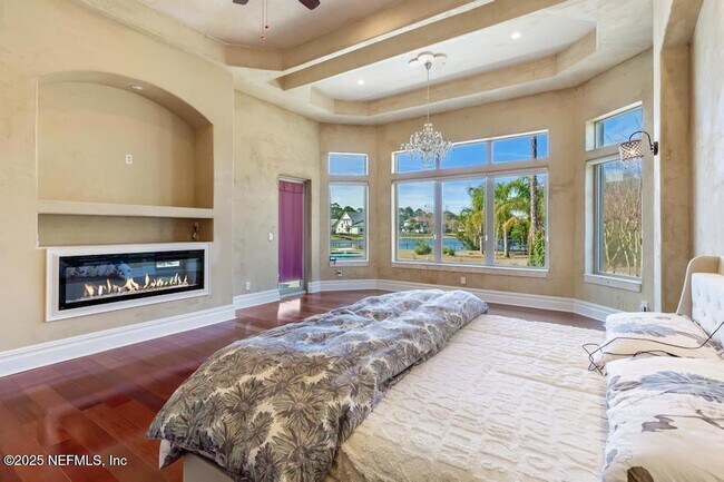 Building Photo - 5357 Bentpine Cove Rd