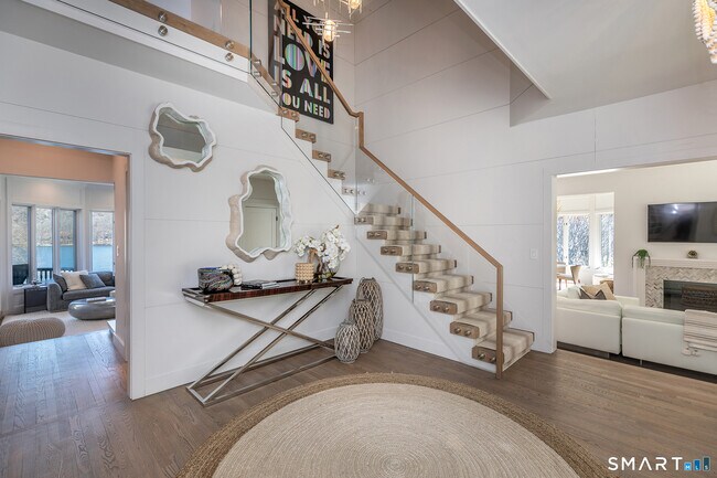 Building Photo - 59 Sail Harbour Dr