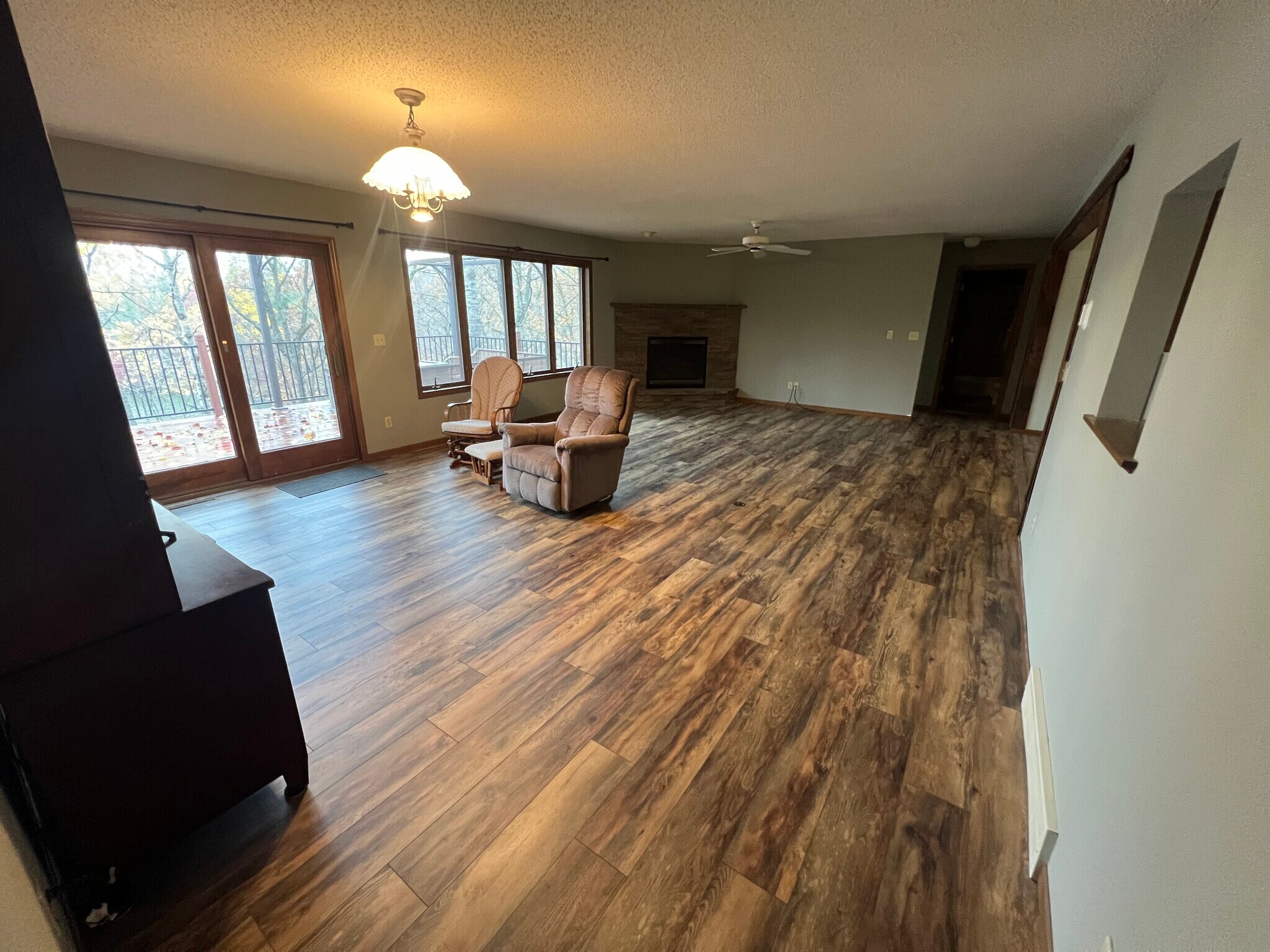 Building Photo - 2477 28 1/2 St