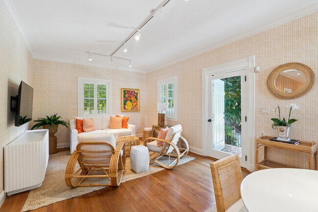 Building Photo - 151 S County Rd