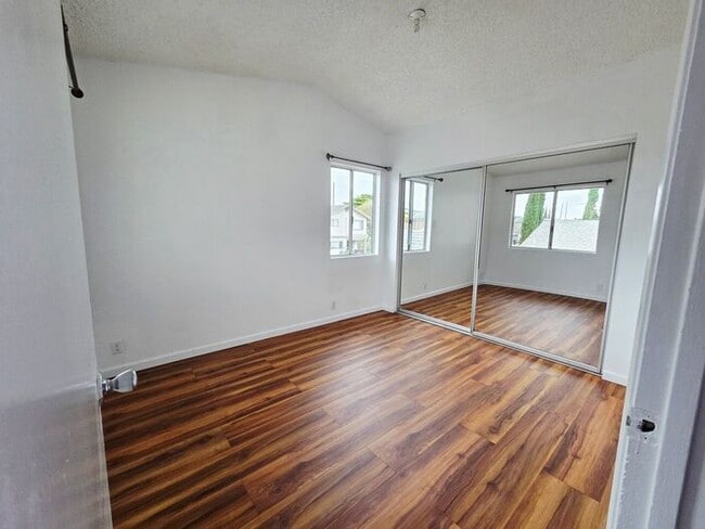 Building Photo - Ewa Beach - Soda Creek: 3bd, 2.5 bath, 2 car garage