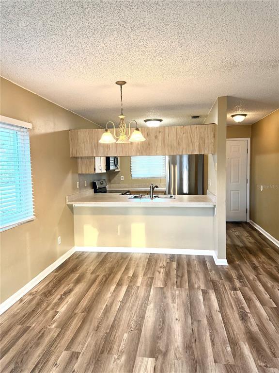 Building Photo - 39132 Co Rd 54