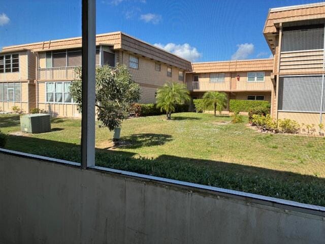 Building Photo - 675 Brittany Park