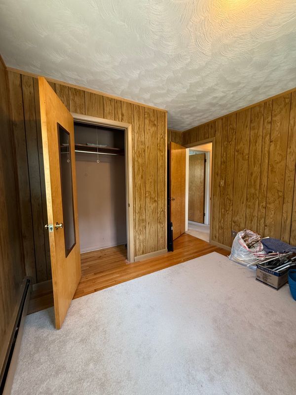 Building Photo - 222 Indiana Ave