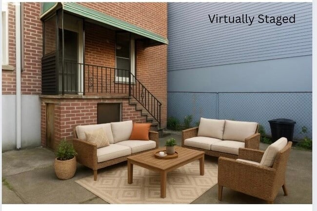 Building Photo - 92 Leonard St