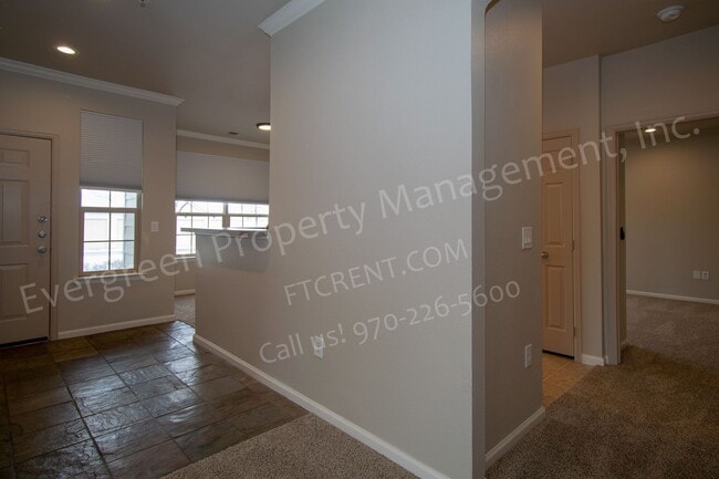 Building Photo - 5620 Fossil Creek Pkwy