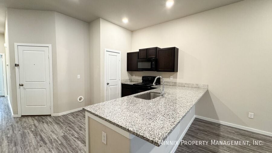 Building Photo - 1638 133rd St