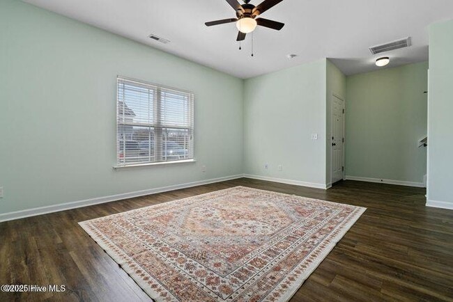 Building Photo - 4113 Kittrell Farms Dr