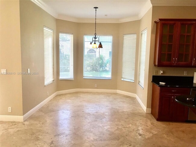 Building Photo - 7477 NW 114th Terrace