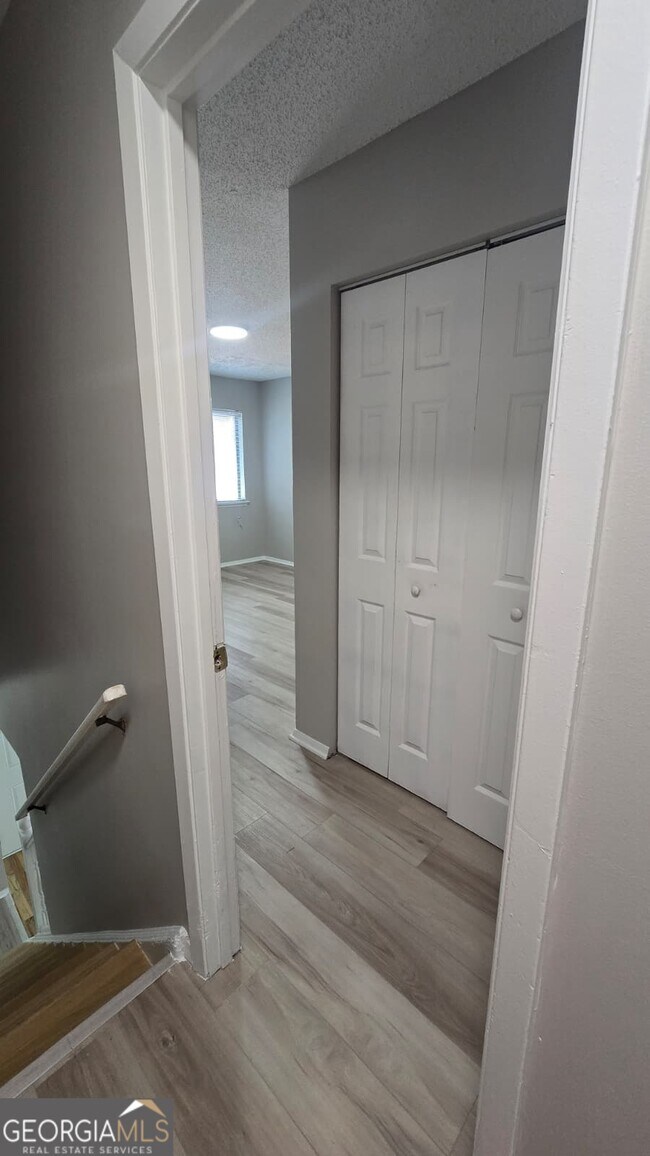 Building Photo - 475 Granite Ridge Pl