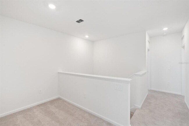 Building Photo - 2888 Haze Rd